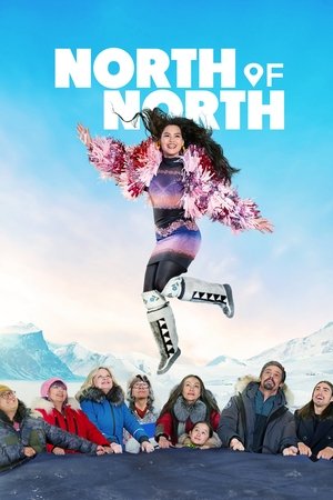Al norte del norte