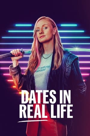 Amor sin wifi Temporada 1 poster