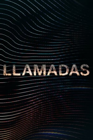 Calls - temporada 1 poster