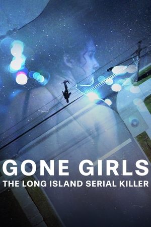 Chicas desaparecidas: El asesino en serie de Long Island