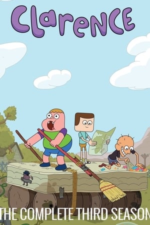 Clarence