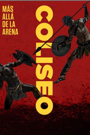 Coliseo