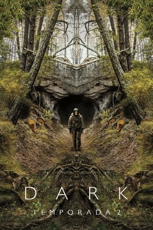 Dark Temporada 2 poster