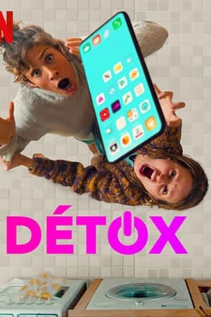 Détox