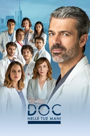 DOC