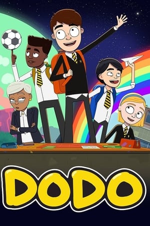 Dodo