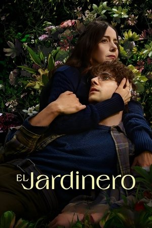 El jardinero