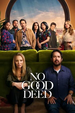 Fachadas Temporada 1 poster