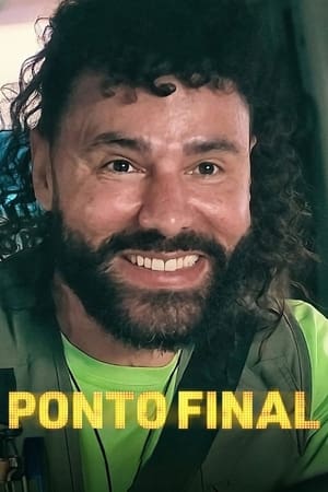 Final del recorrido (End of the Line)