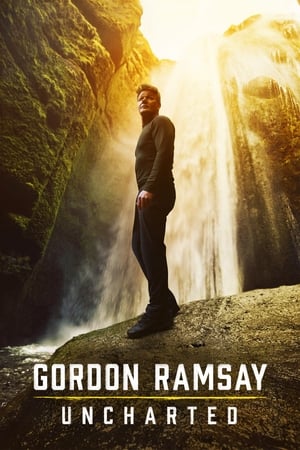 Gordon Ramsay: fuera de carta