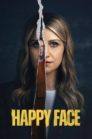 Happy Face Temporada 1 poster