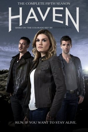 Haven