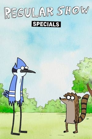 Historias Corrientes Temporada 0 poster