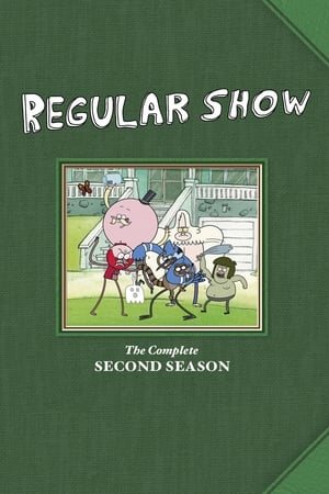 Historias Corrientes Temporada 2 poster