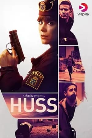 Huss