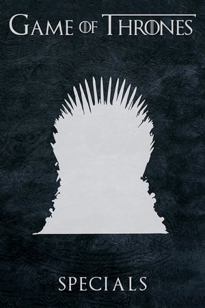 Juego de tronos Temporada 0 poster
