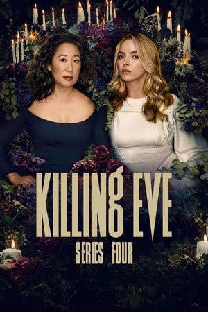 Killing Eve