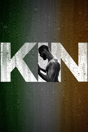 Kin - temporada 1 poster