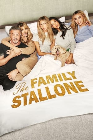 La Familia Stallone