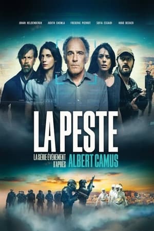La peste
