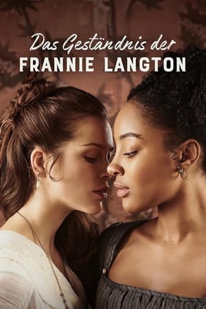 Las confesiones de Frannie Langton