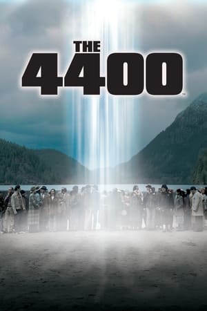 Los 4400