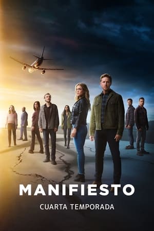 Manifest