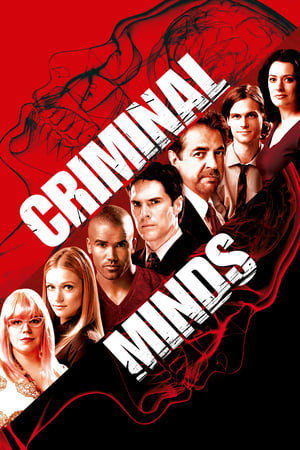 Mentes criminales temporada 4