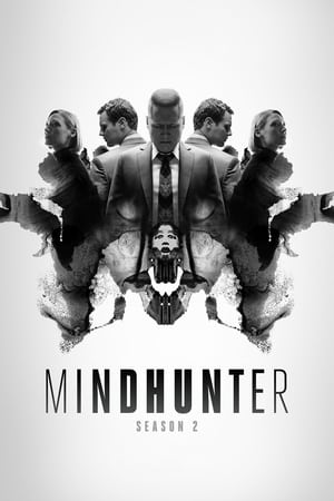 MINDHUNTER