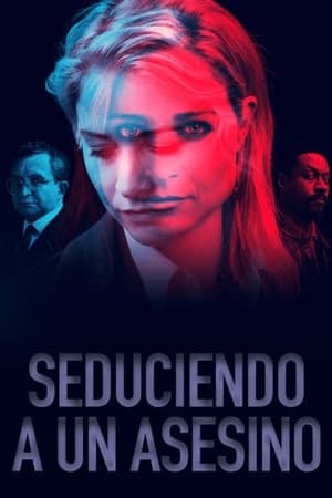 Seduciendo a un asesino Temporada 1 poster