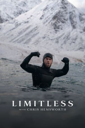 Sin límites con Chris Hemsworth