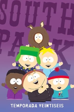 South Park