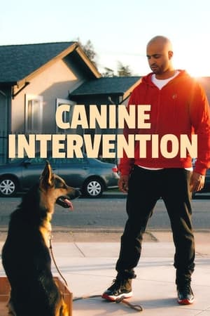 Terapia Canina Temporada 1 poster