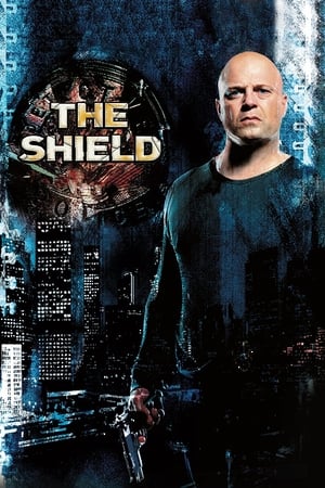 The Shield: Al margen de la ley temporada 2