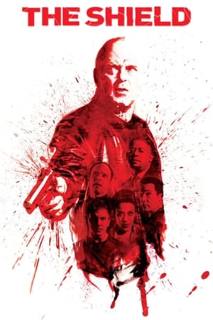 The Shield: Al margen de la ley temporada 5