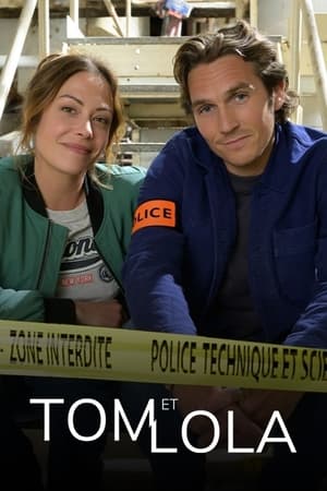 Tom y Lola