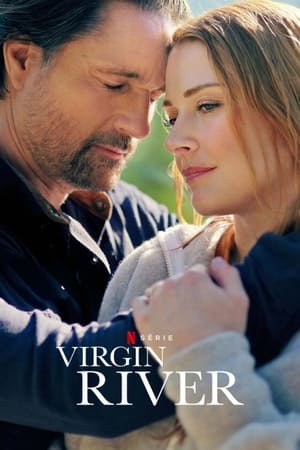 Un lugar para soñar Temporada 5 poster