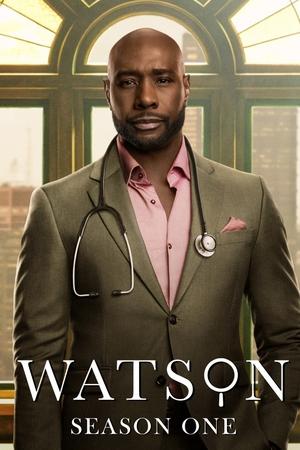Watson